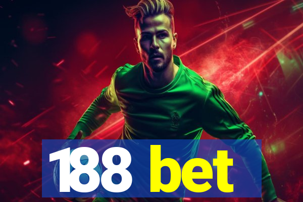 188 bet